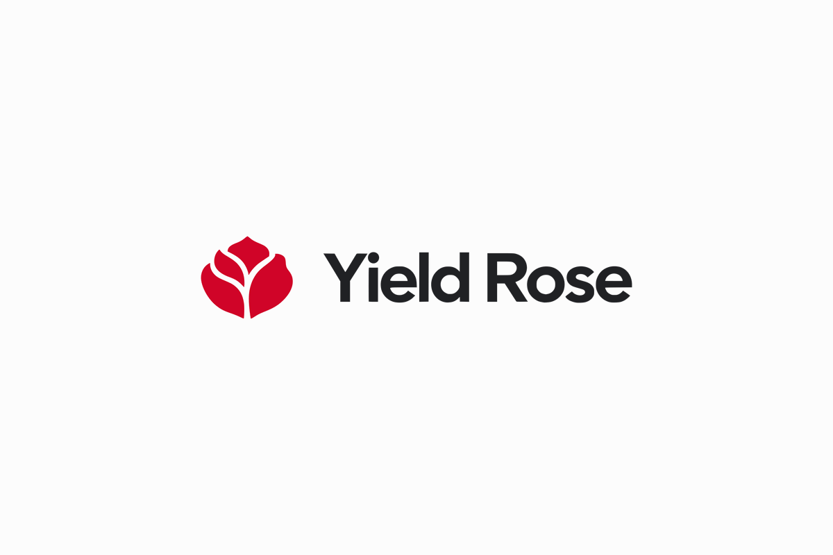 Yield Rose